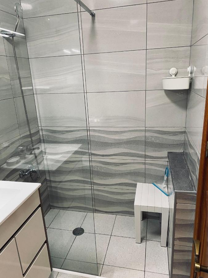 Apartman - Maris Puerto De Mogan Εξωτερικό φωτογραφία
