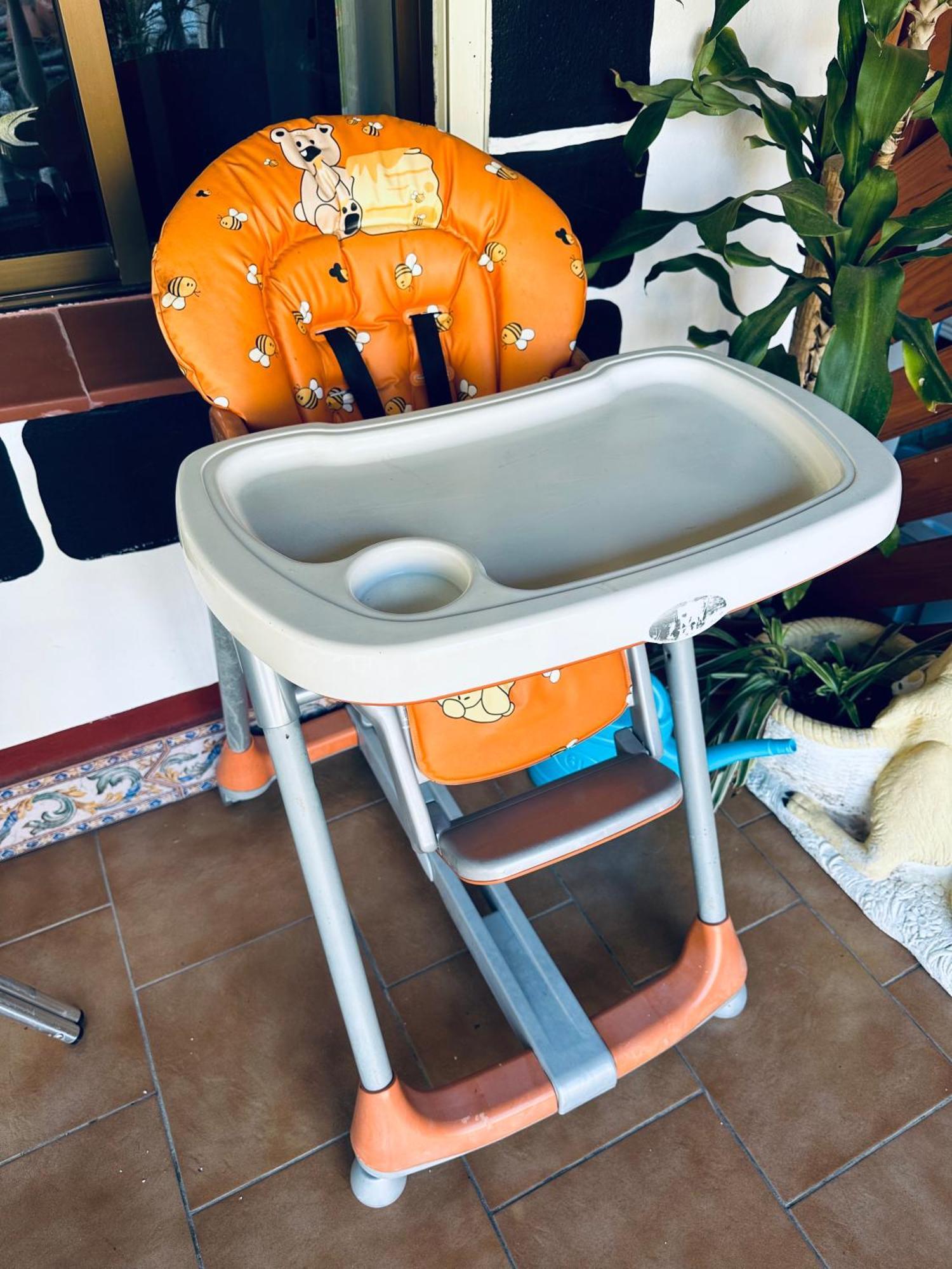 Apartman - Maris Puerto De Mogan Εξωτερικό φωτογραφία